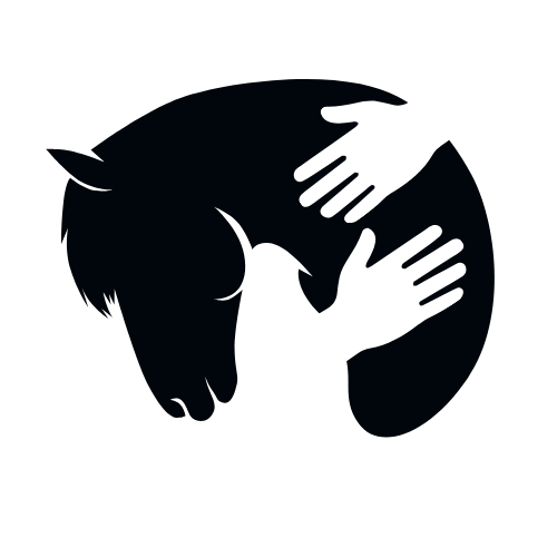 Hevoshieronta.net